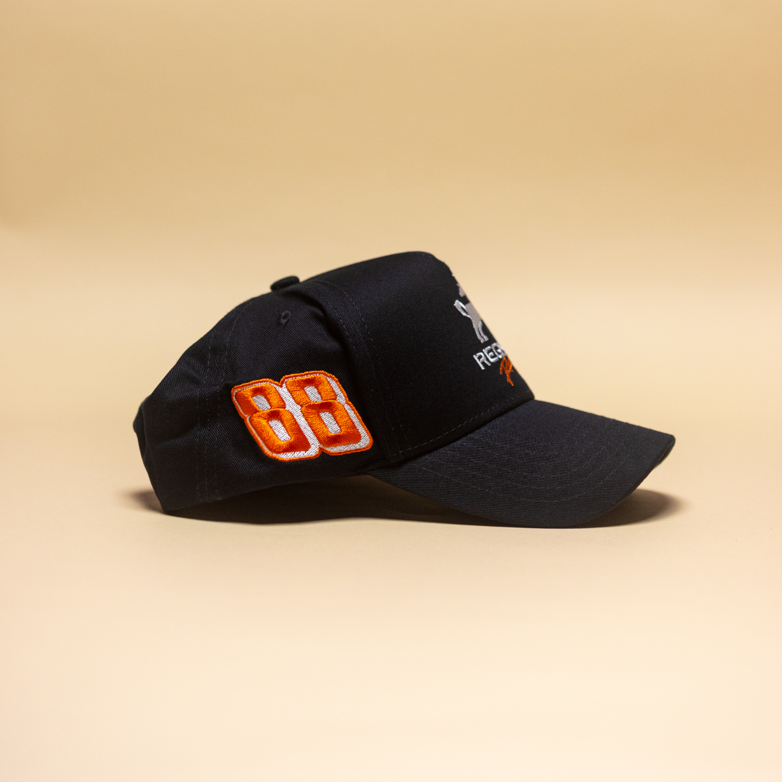 Registix Racing Hat