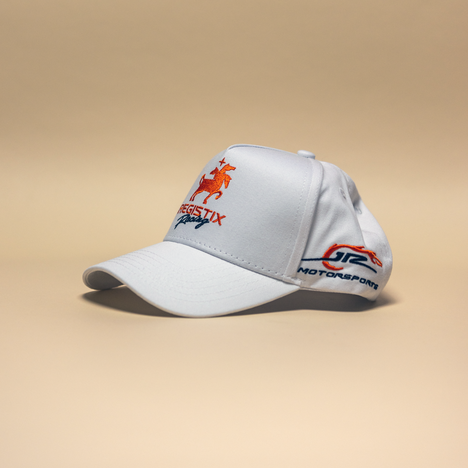 Registix Racing Hat