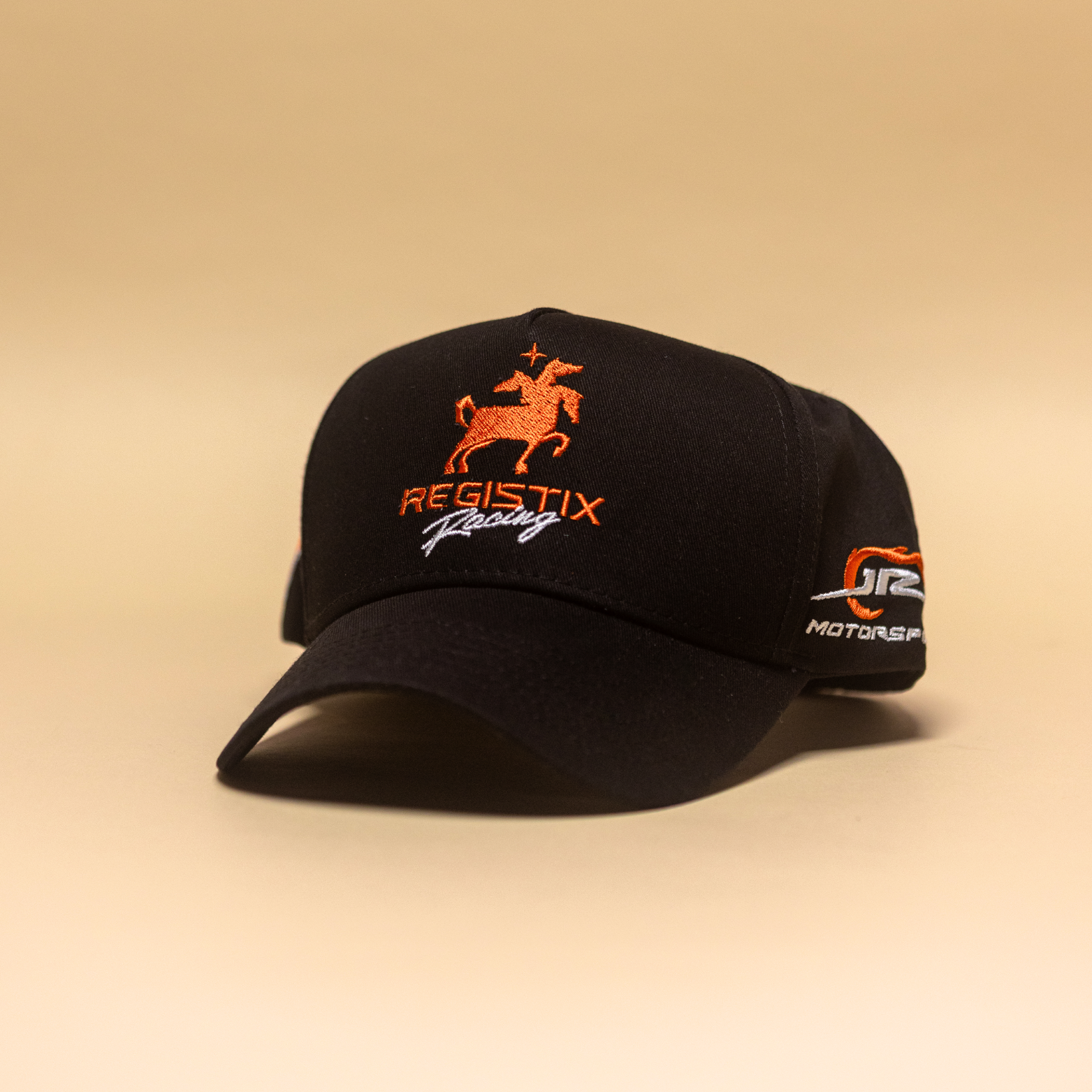 Registix Racing Hat