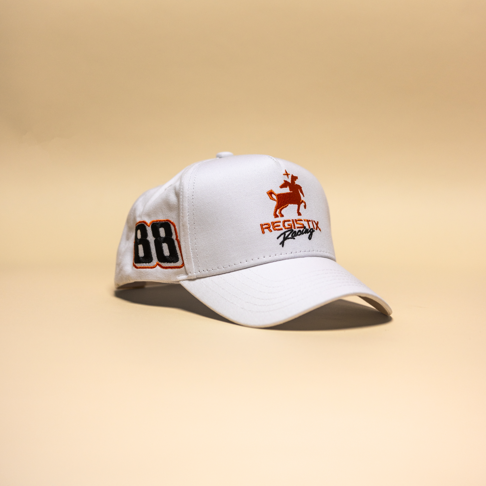 Registix Racing Hat