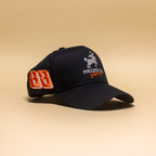Registix Racing Hat