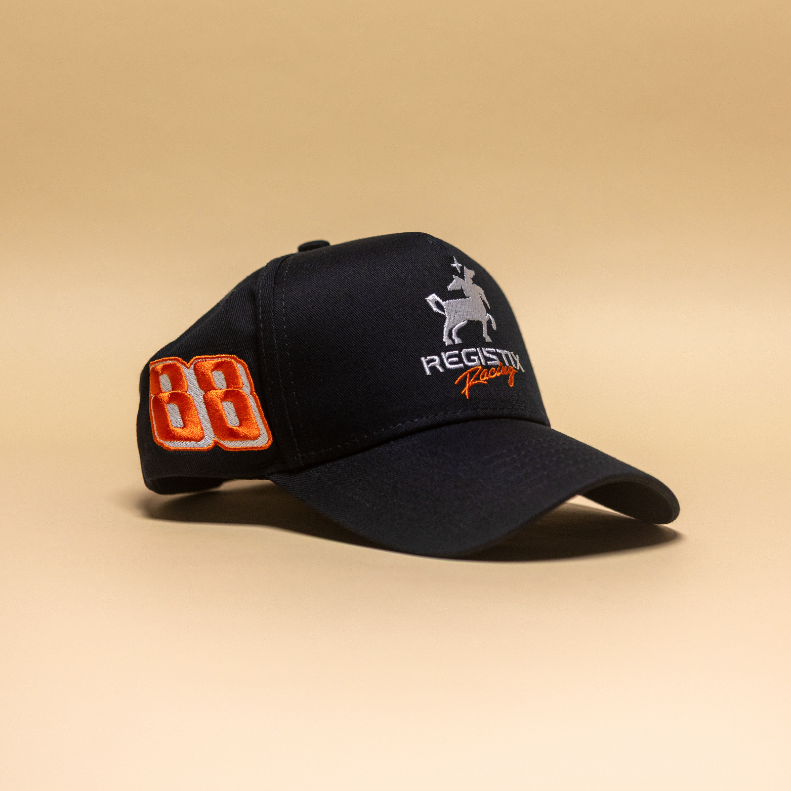 Registix Racing Hat
