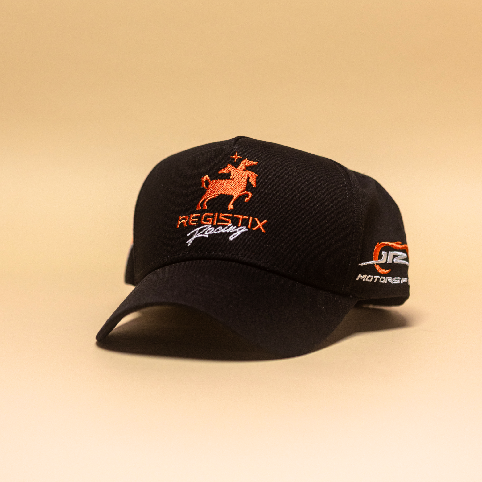 Registix Racing Hat