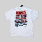 Connor Zilisch Tee